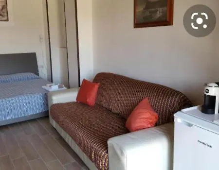Bed & Breakfast Lo Xifia