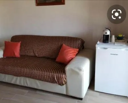 Lo Xifia Bed & Breakfast *